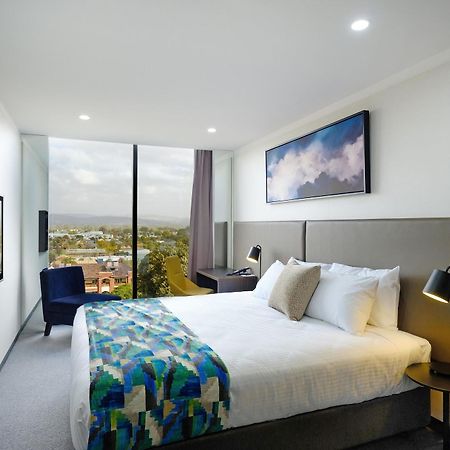 Mantra Albury Hotel Luaran gambar
